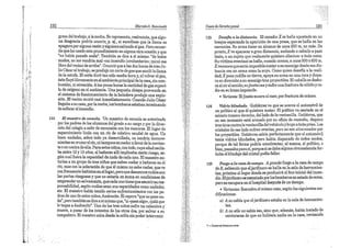 MARCELO SACIETA CASOS.pdf