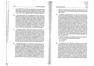 MARCELO SACIETA CASOS.pdf