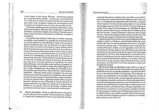 MARCELO SACIETA CASOS.pdf