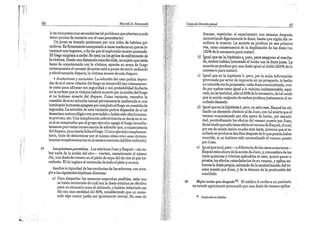 MARCELO SACIETA CASOS.pdf