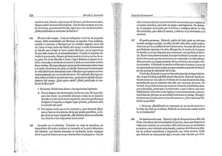 MARCELO SACIETA CASOS.pdf