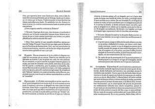 MARCELO SACIETA CASOS.pdf