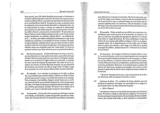 MARCELO SACIETA CASOS.pdf