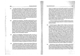 MARCELO SACIETA CASOS.pdf