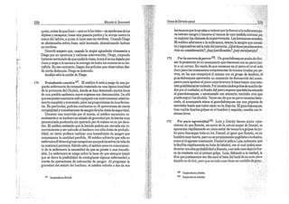 MARCELO SACIETA CASOS.pdf