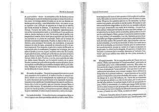 MARCELO SACIETA CASOS.pdf