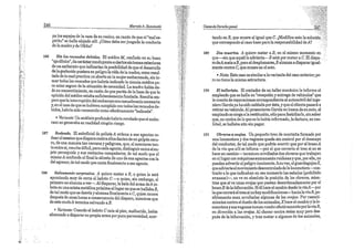 MARCELO SACIETA CASOS.pdf