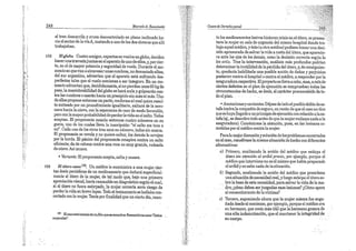 MARCELO SACIETA CASOS.pdf