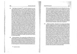 MARCELO SACIETA CASOS.pdf