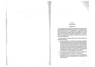 MARCELO SACIETA CASOS.pdf