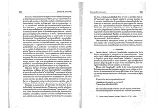 MARCELO SACIETA CASOS.pdf