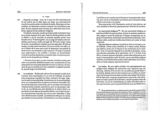 MARCELO SACIETA CASOS.pdf