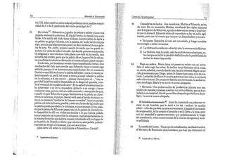 MARCELO SACIETA CASOS.pdf