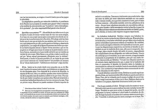 MARCELO SACIETA CASOS.pdf