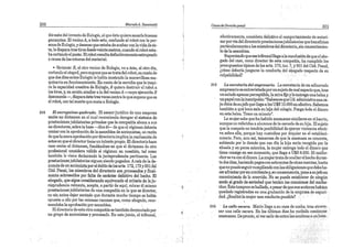 MARCELO SACIETA CASOS.pdf