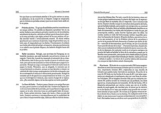 MARCELO SACIETA CASOS.pdf