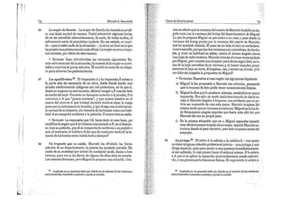 MARCELO SACIETA CASOS.pdf