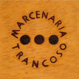 Marcenaria Trancoso 2007