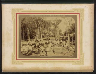 Marc Ferrez - Rio São Pedro