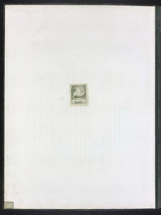 Marc Ferrez - Rio São Pedro