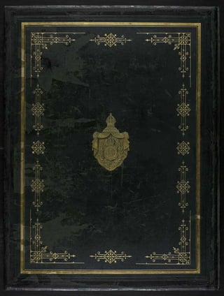 Marc Ferrez - Rio São Pedro