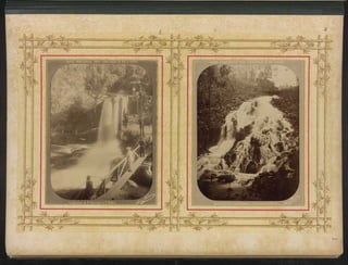 Marc Ferrez - Rio São Pedro