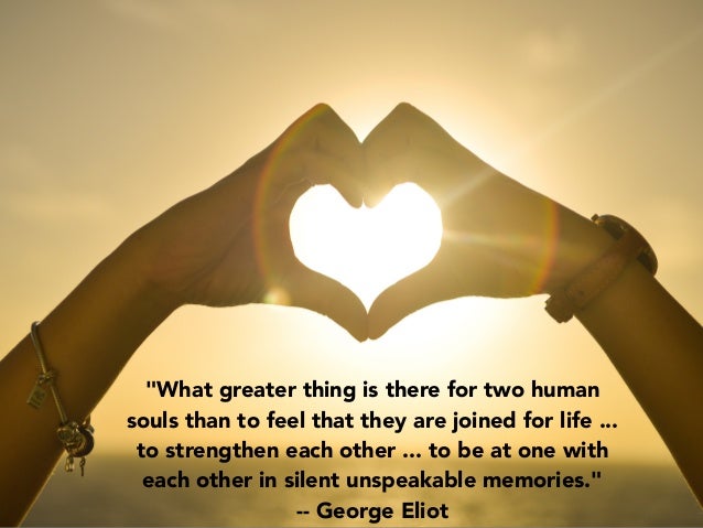 Marc Firestone Famous Soulmate Quotes