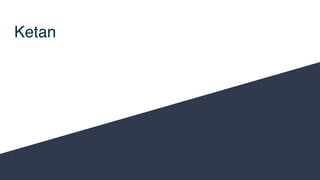 Ketan
 