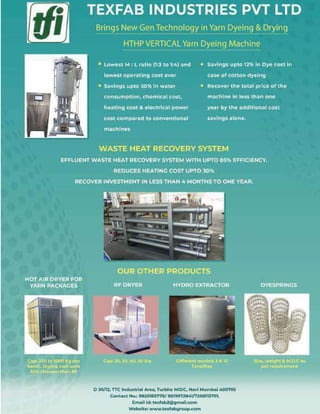 32 TVC | MARCH 2022
47 TVC | Jan 2022
47 TVC | Jan 2022
 