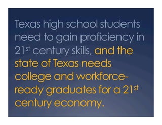 Pathways to High School Graduation - Career and Technology Education | PDF