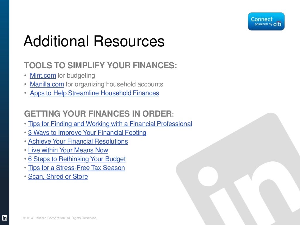 linkedin corporation financial analysis linkedin corporation financial analysis