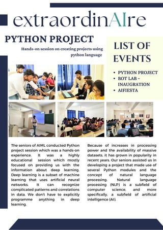 MARCH -Newsletter.pdf