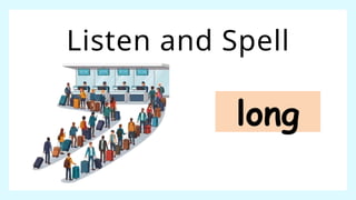 Spell Along Mastering Phonograms: Reading, Spelling, and Sentence Matching Skills ...