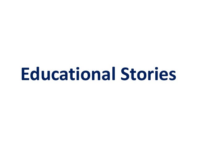 storyist dmg