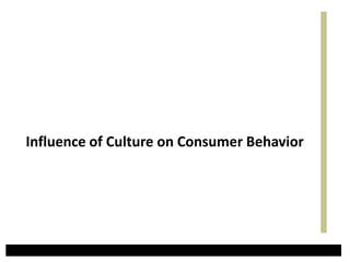 March+13+ +culture(1) | PPT
