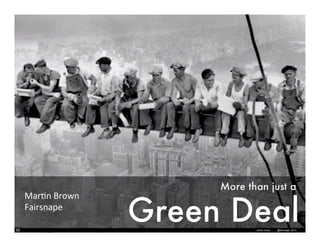 Mar$n	
  Brown	
  
Fairsnape	
  

                     martin brown   @fairsnape 2013
 