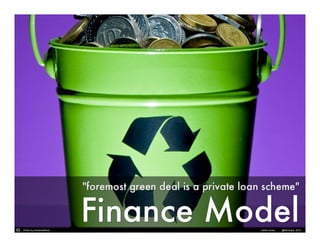 Photo by nickwheelleroz   martin brown   @fairsnape 2013
 