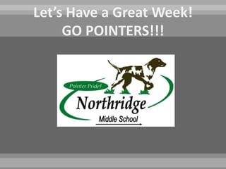 March 16  march 19, 2020