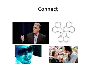 Connect
 