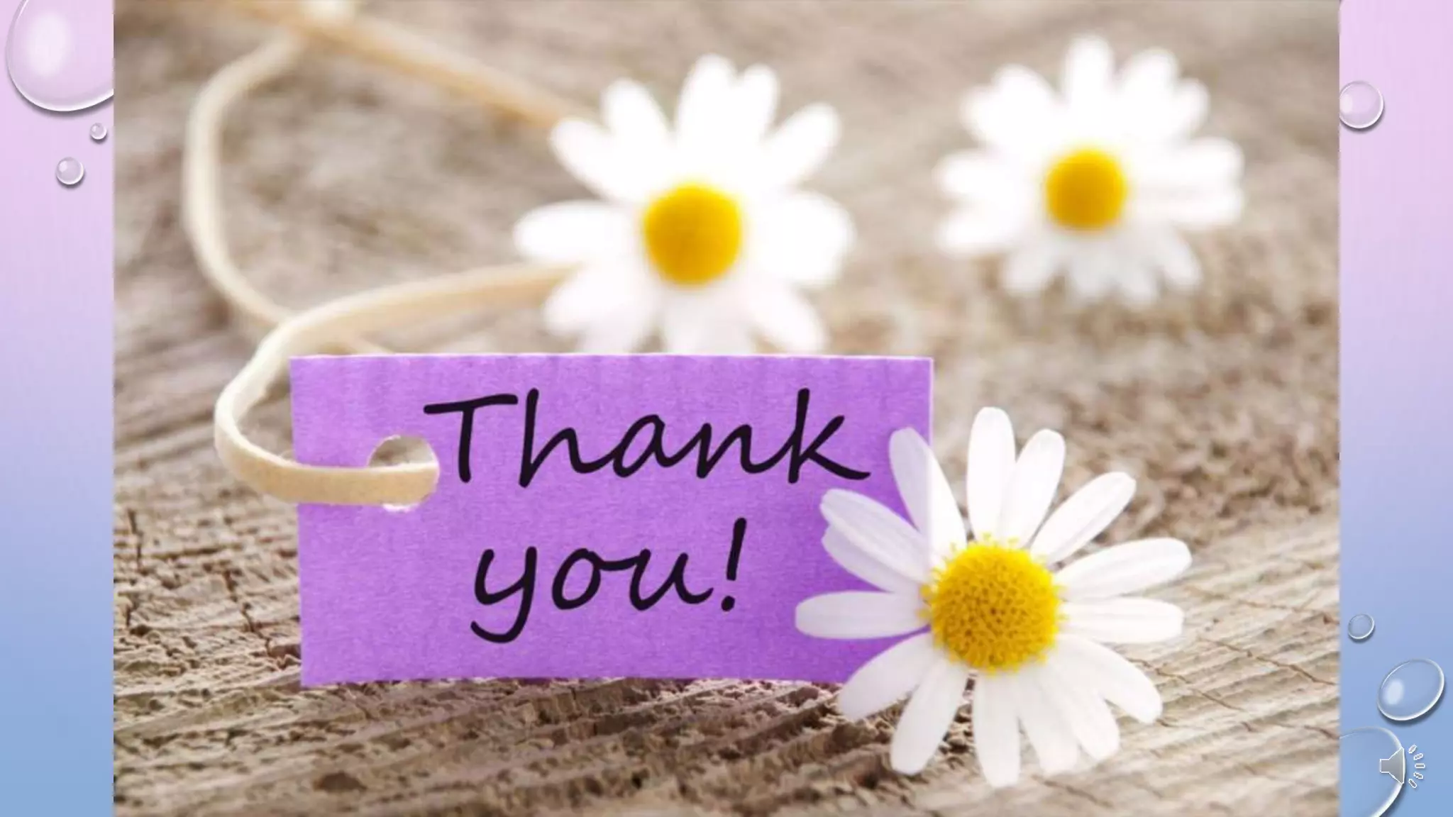 Research Introduction