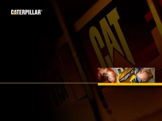 As a recruiter for a global company…Average hire is bi/tri-lingual and has traveled/worked abroad Changing global companyCross-disciplinary collaboration – strategic planningStudents must be prepared!Multi-disciplinary learning /experience - Companies do more with lessInternational exposure cultural and languagesCritical thinkingEntrepreneurship (innovation and creativity)Solutions oriented & Continuous learning culture (Continuous Improvement!)