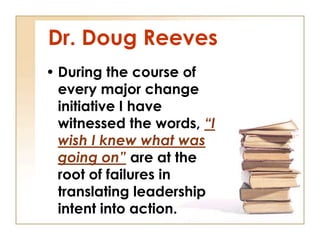 Respectful, responsible, and culturally aware citizens