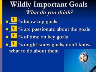 Technologically capable producers