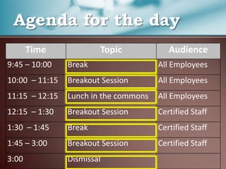 2009-102010-112010-112011-122012-13