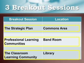 I cannot possibly do one more thing!