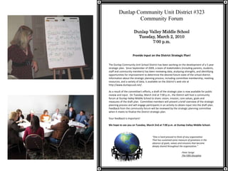 Certified staff sorted into 3 groups by last nameGroup 1: A-GGroup 2: H-OGroup 3: P-ZConference Organization