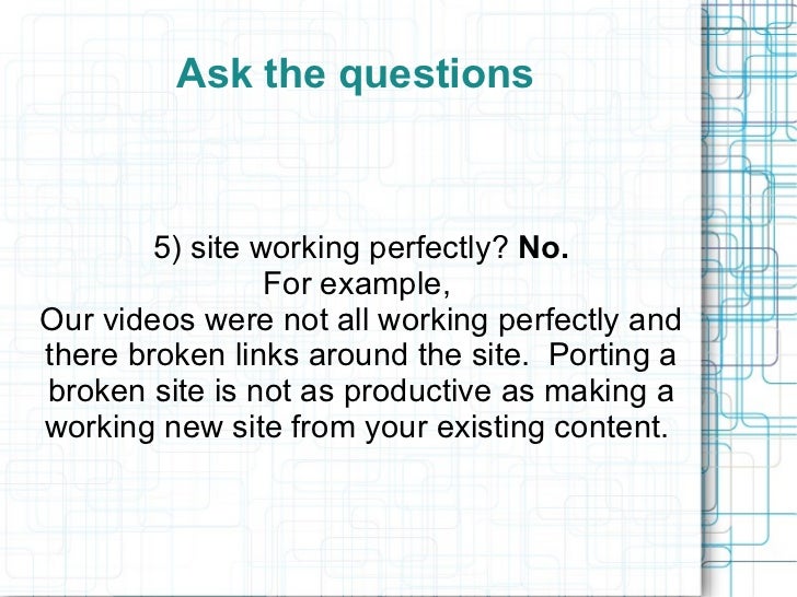 upgrading to drupal 9 upgrading to drupal 9