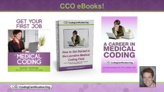 showing 3rd image of Radiology Procedure Code For Gallbladder Ultrasound Secret tips for ICD 10 code for cervical radiculopathy showing 3rd image of Radiology Procedure Code For Gallbladder Ultrasound Secret tips for ICD 10 code for cervical radiculopathy