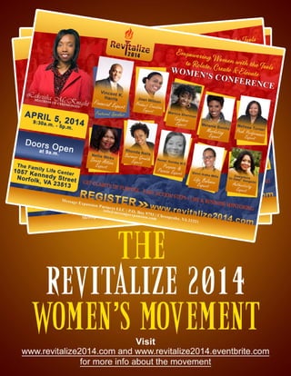 Legacy Magazine March 2014 spring issue final