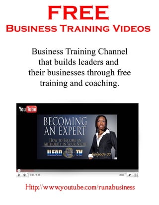 Legacy Magazine March 2014 spring issue final